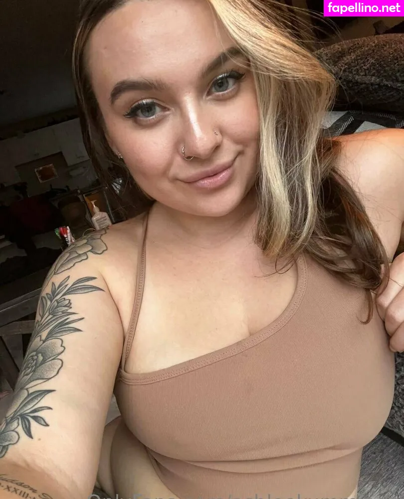 Ashleekummings Nude Leaked OnlyFans Photo #8Yw7V0fP3J