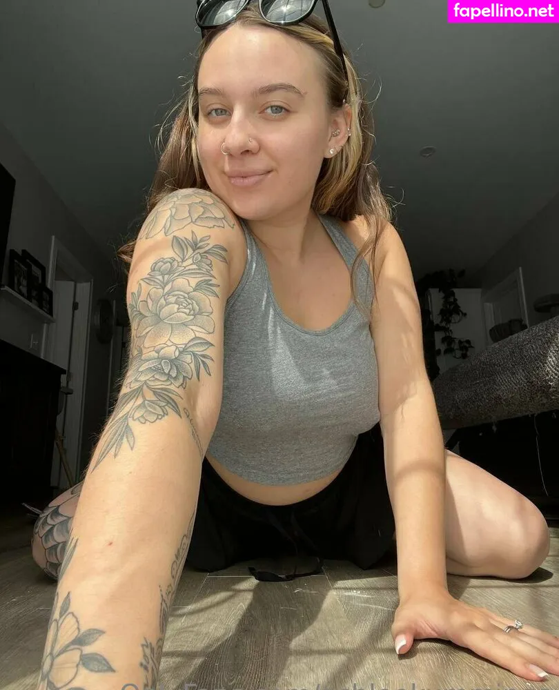 Ashleekummings Nude Leaked OnlyFans Photo #AU61NYr2UV