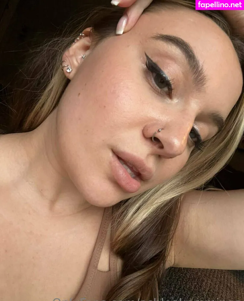 Ashleekummings Nude Leaked OnlyFans Photo #Aha7kQd27c