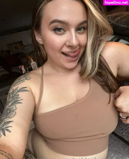 Ashleekummings OnlyFans Thumbnail #TNwe9QbgGT