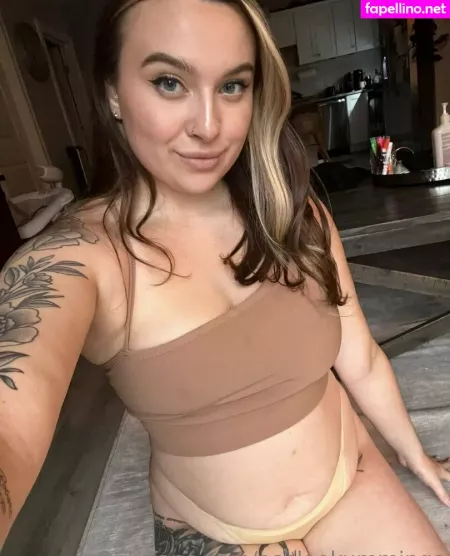 Ashleekummings OnlyFans Thumbnail #ggFo1etvBJ