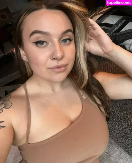 Ashleekummings OnlyFans Thumbnail #icBTxcpjPJ
