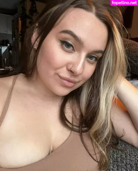 Ashleekummings OnlyFans Thumbnail #j8fIIrnQIE