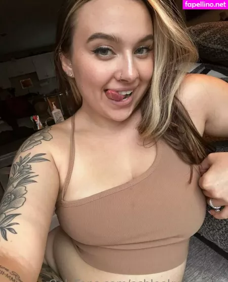 Ashleekummings OnlyFans Thumbnail #mpxGhaw9t4