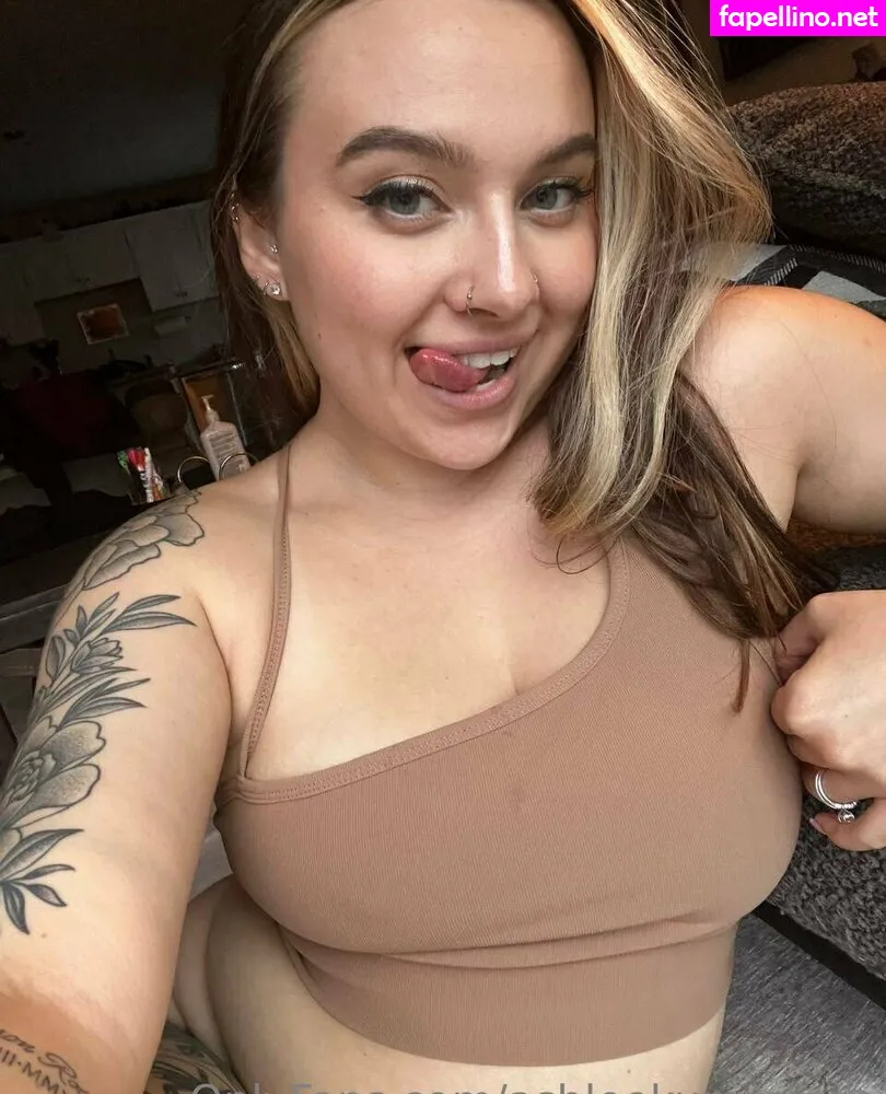 Ashleekummings Nude Leaked OnlyFans Photo #mpxGhaw9t4