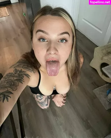 Ashleekummings OnlyFans Thumbnail #nOTWpug5XX