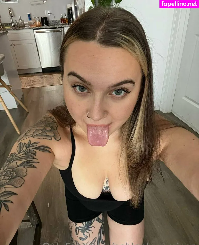 Ashleekummings Nude Leaked OnlyFans Photo #nPMjKfxB3Y