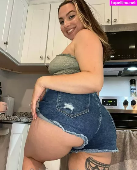 Ashleekummings OnlyFans Thumbnail #sdwNOYGEUk