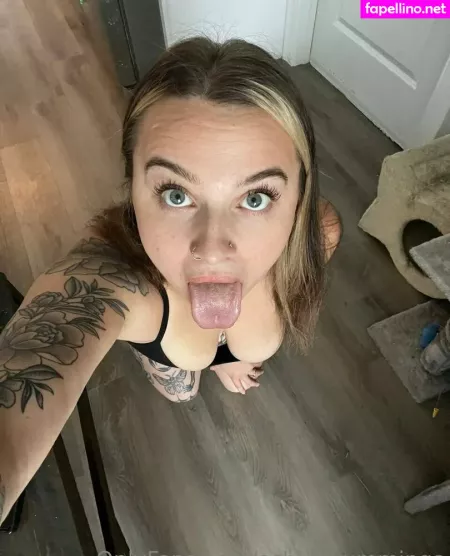 Ashleekummings OnlyFans Thumbnail #z2Ru3yf0ih