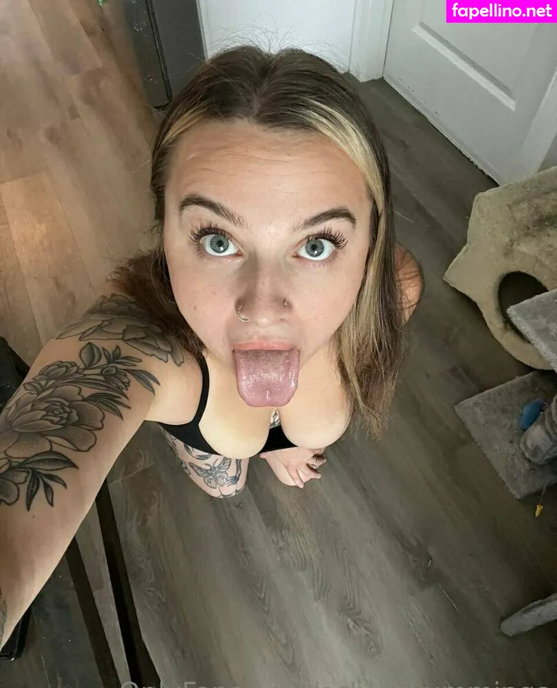 Ashleekummings Nude Leaked OnlyFans Photo #z2Ru3yf0ih