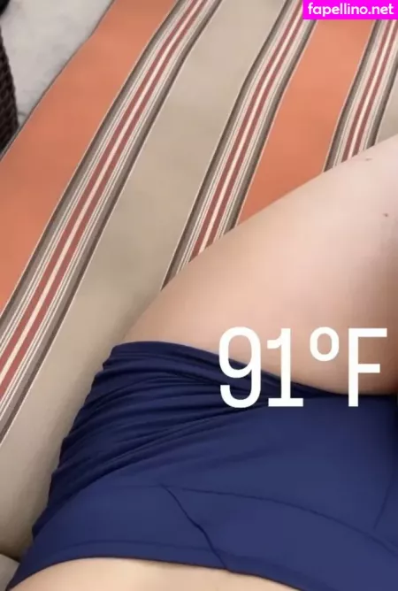 Ashleelyn OnlyFans Thumbnail #4dKJ0uMWuD