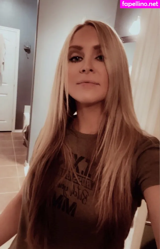 ashleelyn__ Nude Leaked OnlyFans Photo #8NHcvMqoIS