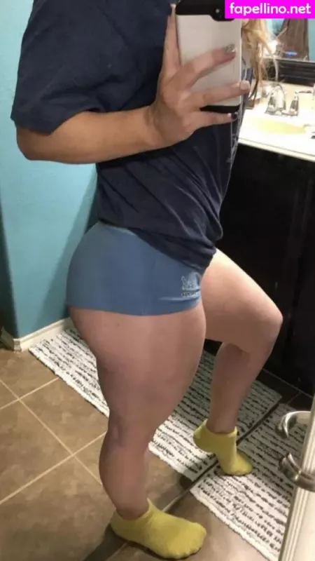 Ashleelyn OnlyFans Thumbnail #9fdeZ7XiTG