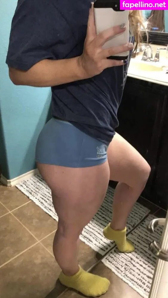 ashleelyn__ Nude Leaked OnlyFans Photo #9fdeZ7XiTG