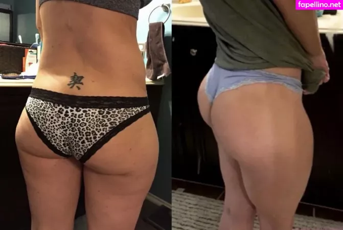 Ashleelyn OnlyFans Thumbnail #NPqjUBKa9p