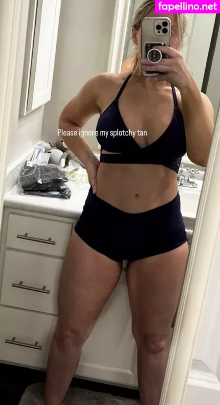 Ashleelyn OnlyFans Thumbnail #OrMf6NqmXh