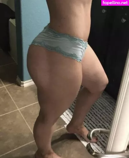 Ashleelyn OnlyFans Thumbnail #bdHgzhniku