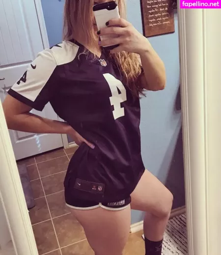 Ashleelyn OnlyFans Thumbnail #h76rMGcLOP