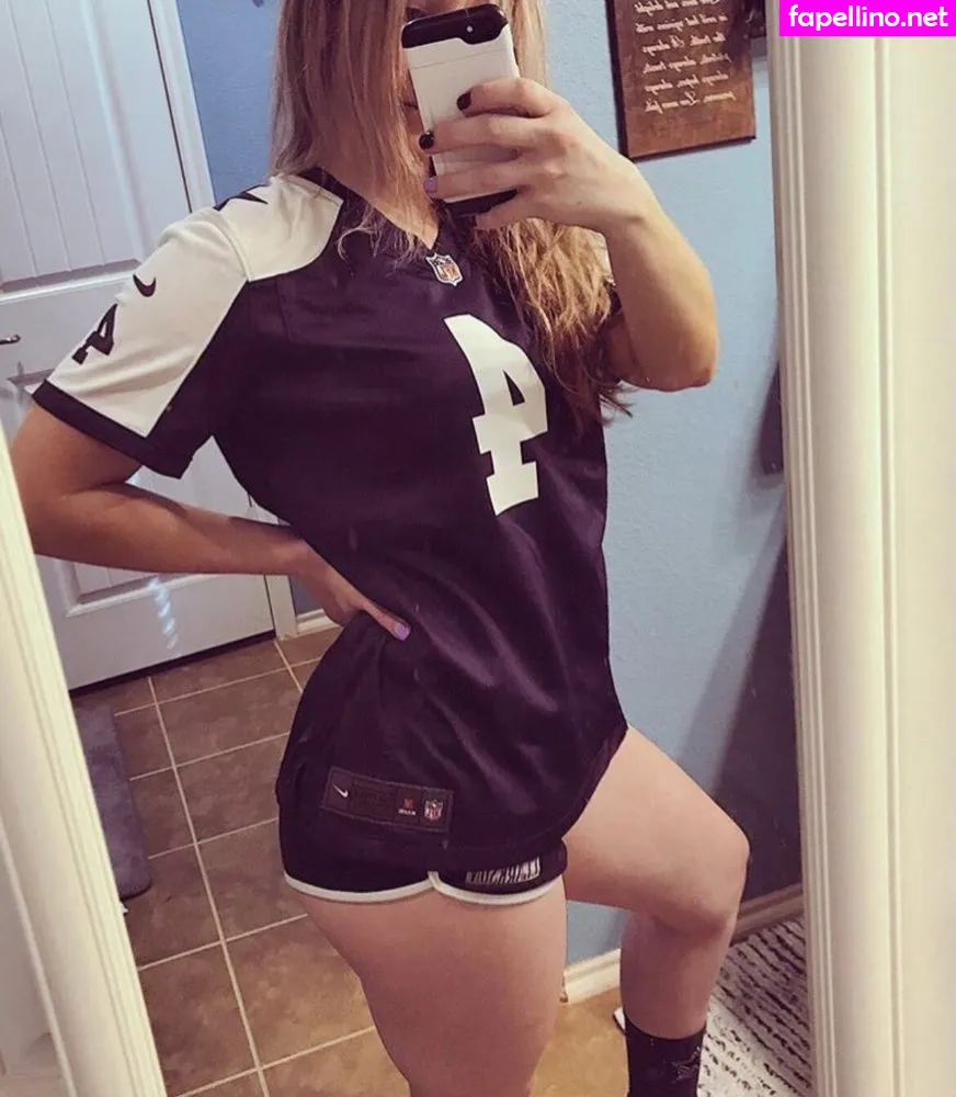 ashleelyn__ Nude Leaked OnlyFans Photo #h76rMGcLOP