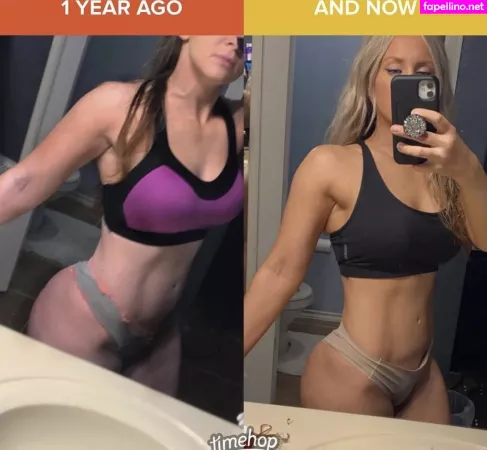 Ashleelyn OnlyFans Thumbnail #jFyYUaeahC