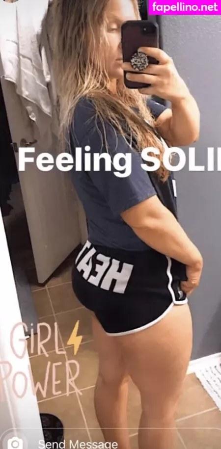 Ashleelyn OnlyFans Thumbnail #jIkzNGZJjO