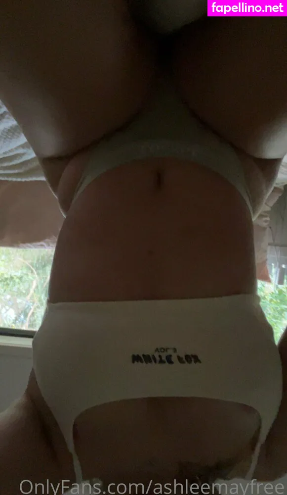 ashleemay, ashleemayfree Nude Leaked OnlyFans Photo #JjF0rUkiJP