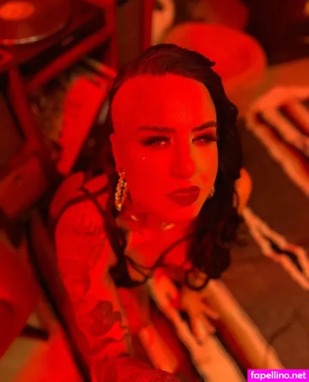 Ashleemma 1 OnlyFans Thumbnail #3pzFFziICF