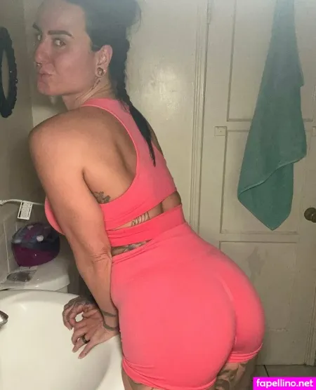 Ashleemma 1 OnlyFans Thumbnail #4oeFR2fyis