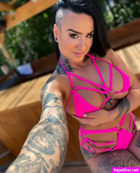 Ashleemma 1 OnlyFans Thumbnail #D4scjuLyFw