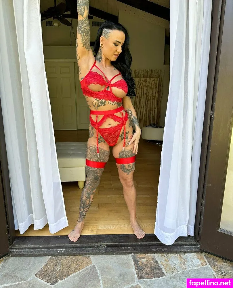 ashleemma Nude Leaked OnlyFans Photo #PSPbaX6ZSW