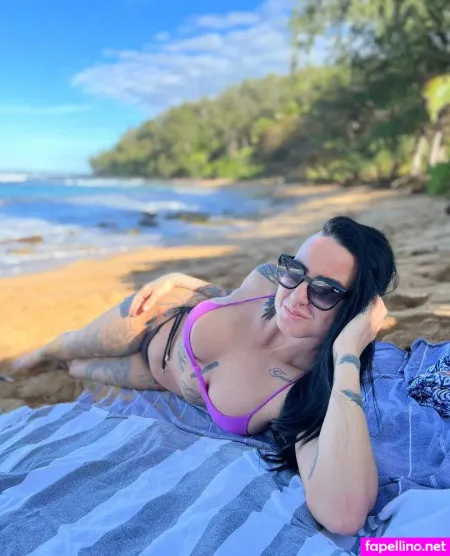 Ashleemma 1 OnlyFans Thumbnail #e0OSUJHRX3