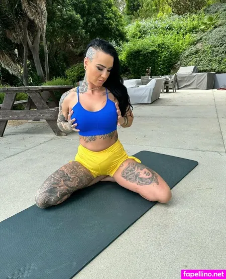 Ashleemma 1 OnlyFans Thumbnail #iMPZw5kuMg