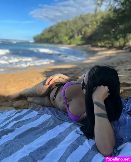 Ashleemma 1 OnlyFans Thumbnail #wyLPlMGokq