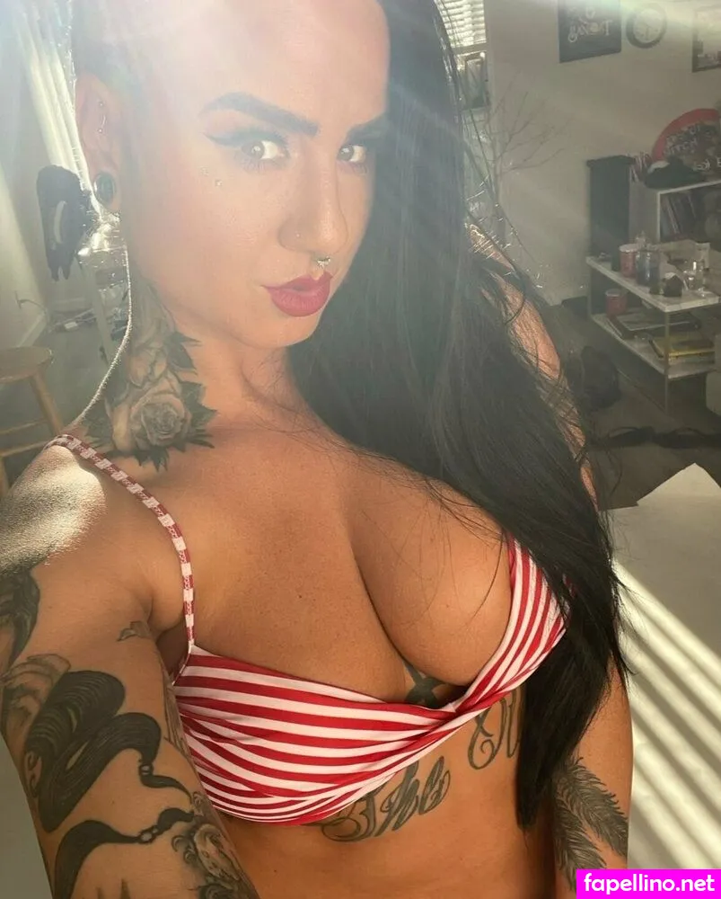 ashleemma Nude Leaked OnlyFans Photo #yPJrQGMwdY
