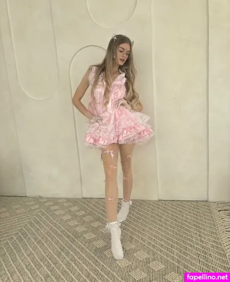 Ashleemmae OnlyFans Thumbnail #2MBv85wzP8