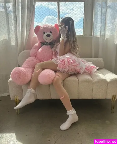 Ashleemmae OnlyFans Thumbnail #7tbN0MuEGR