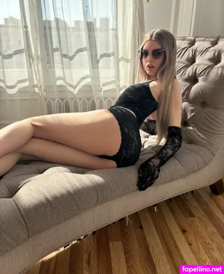Ashleemmae OnlyFans Thumbnail #XSOF6seSid