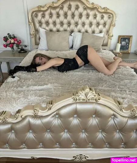 Ashleemmae OnlyFans Thumbnail #qjd5vWjF8k