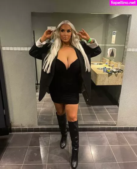 Ashleemunday OnlyFans Thumbnail #XJfonzyAmA