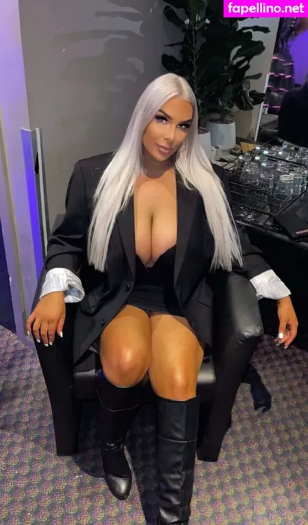 Ashleemunday OnlyFans Thumbnail #v1oji5MeC5