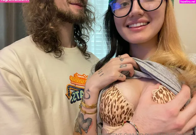 Ashleerileytv OnlyFans Thumbnail #erKXQZwtn6