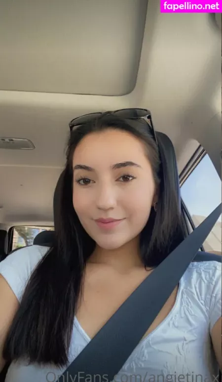 Ashleerose OnlyFans Thumbnail #0qQUaLFhUA