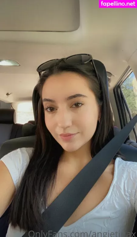 Ashleerose OnlyFans Thumbnail #U97prW7ps2