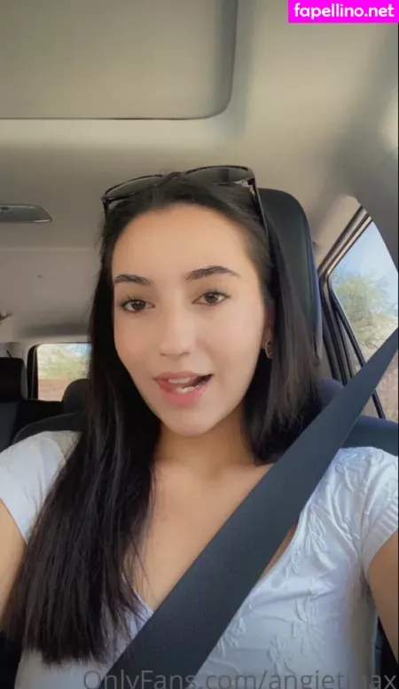 Ashleerosexoxo OnlyFans Thumbnail #vxCmRz7faq