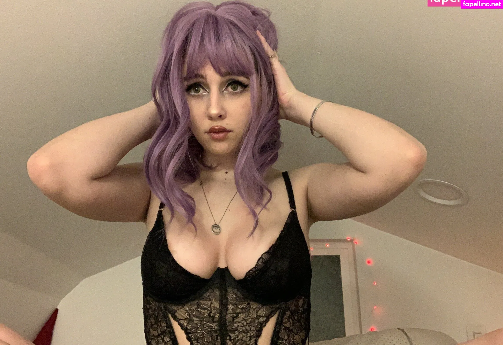 ashleev1, ashleeval Nude Leaked OnlyFans Photo #25QWCFzpVf