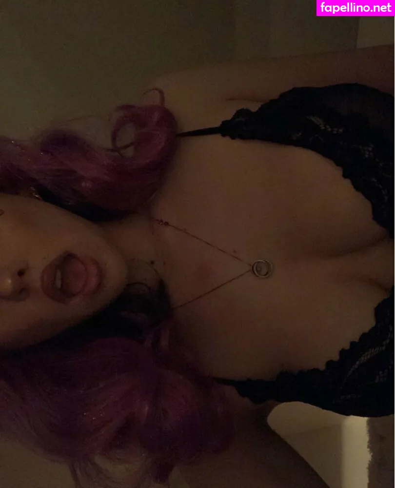 ashleev1, ashleeval Nude Leaked OnlyFans Photo #TaTY0uGhFZ