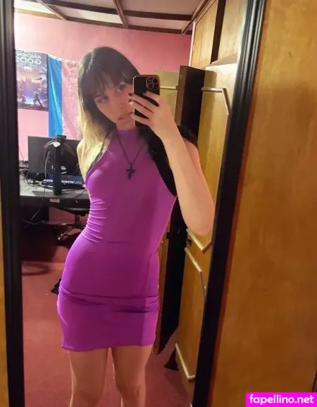 Ashleevr OnlyFans Thumbnail #SI2qlwVPCK