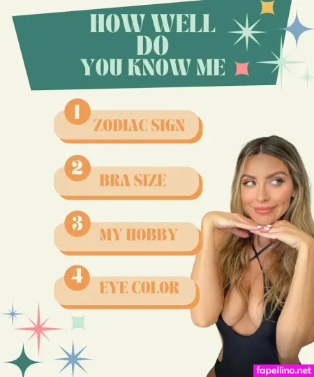 Ashleexoxo OnlyFans Thumbnail #CGrqjnOfo3