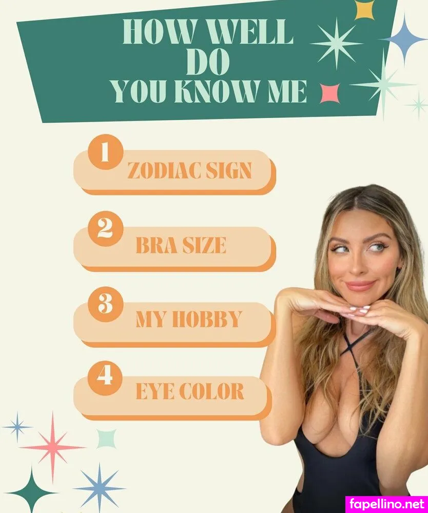 ashleexoxo, ashleexoxo_ Nude Leaked OnlyFans Photo #CGrqjnOfo3