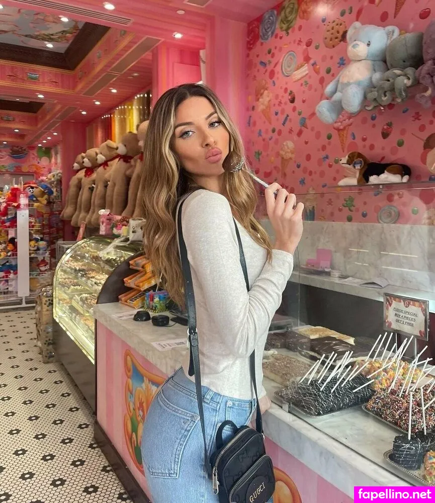 ashleexoxo, ashleexoxo_ Nude Leaked OnlyFans Photo #V8Z6t2FOij